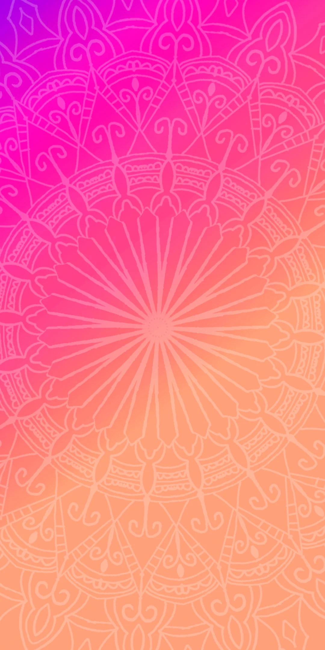 board 2Artboard 1.webp